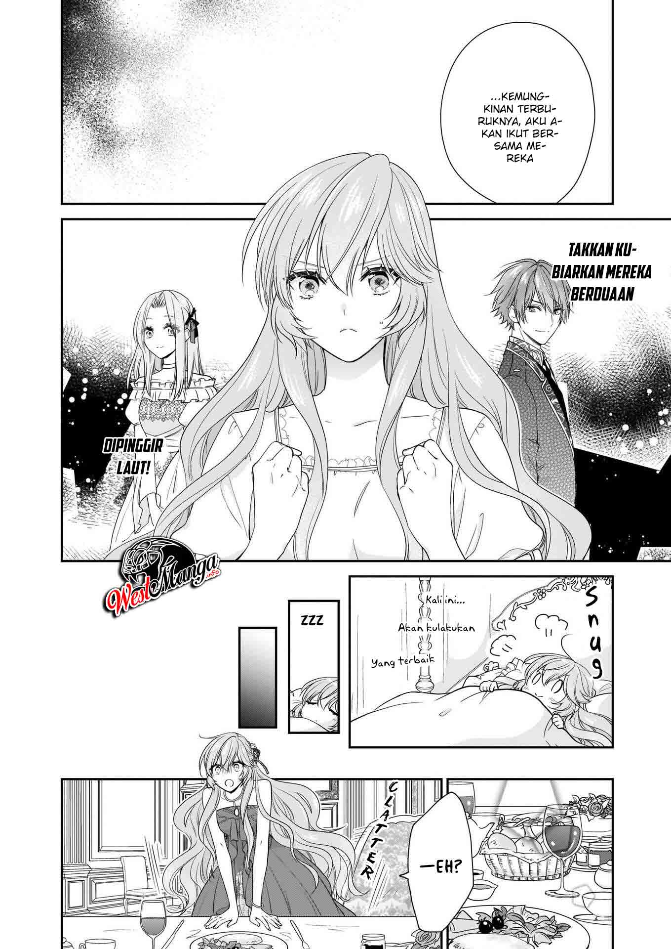 Chapter 18 - halaman 7