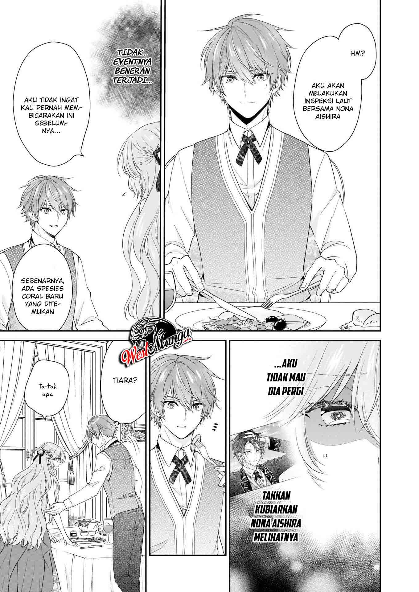 Chapter 18 - halaman 8