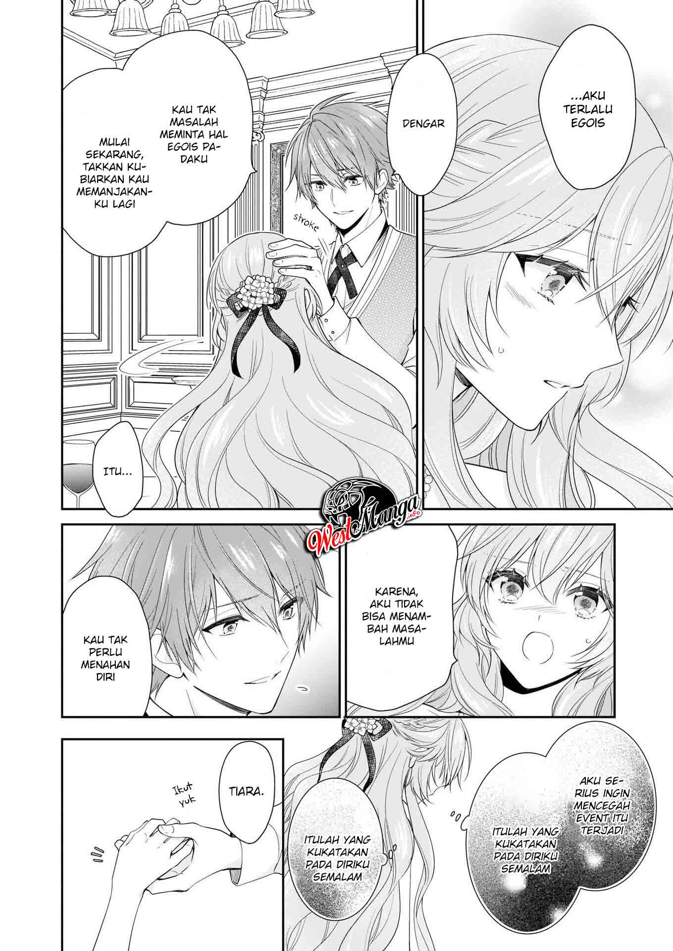 Chapter 18 - halaman 9