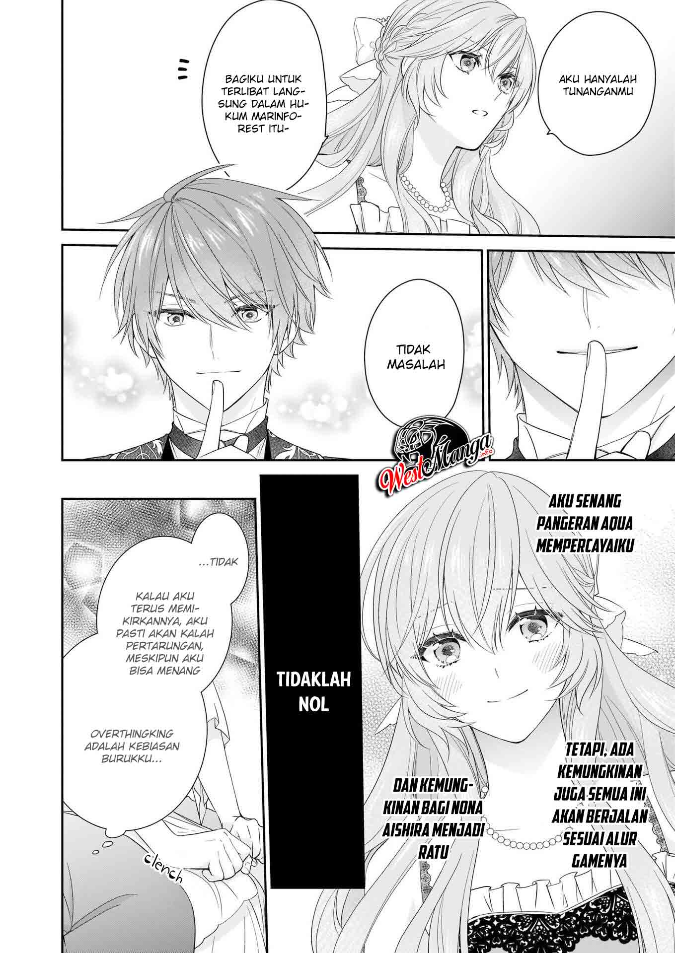Chapter 17 - halaman 12