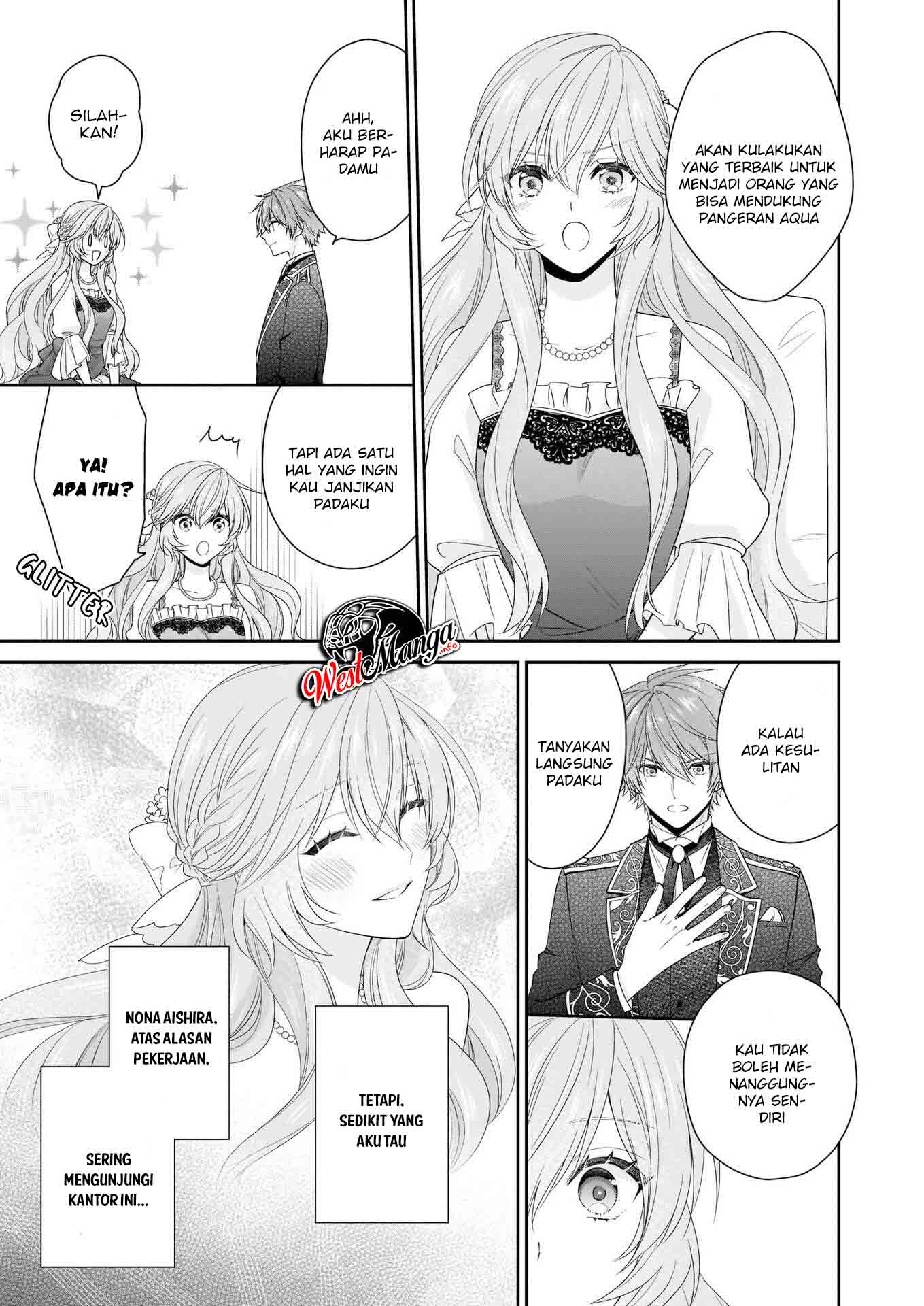 Chapter 17 - halaman 13