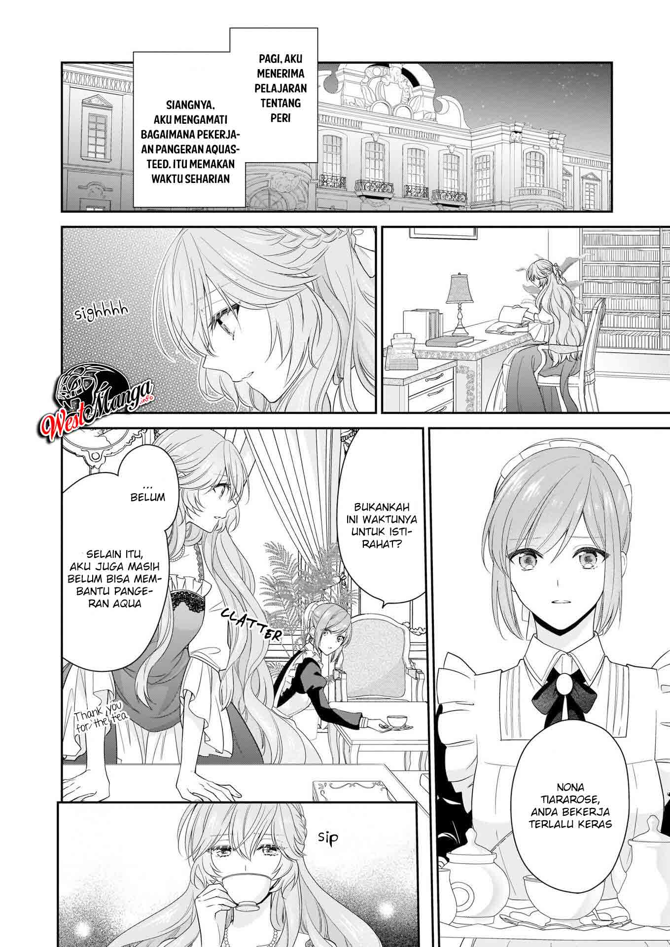 Chapter 17 - halaman 15