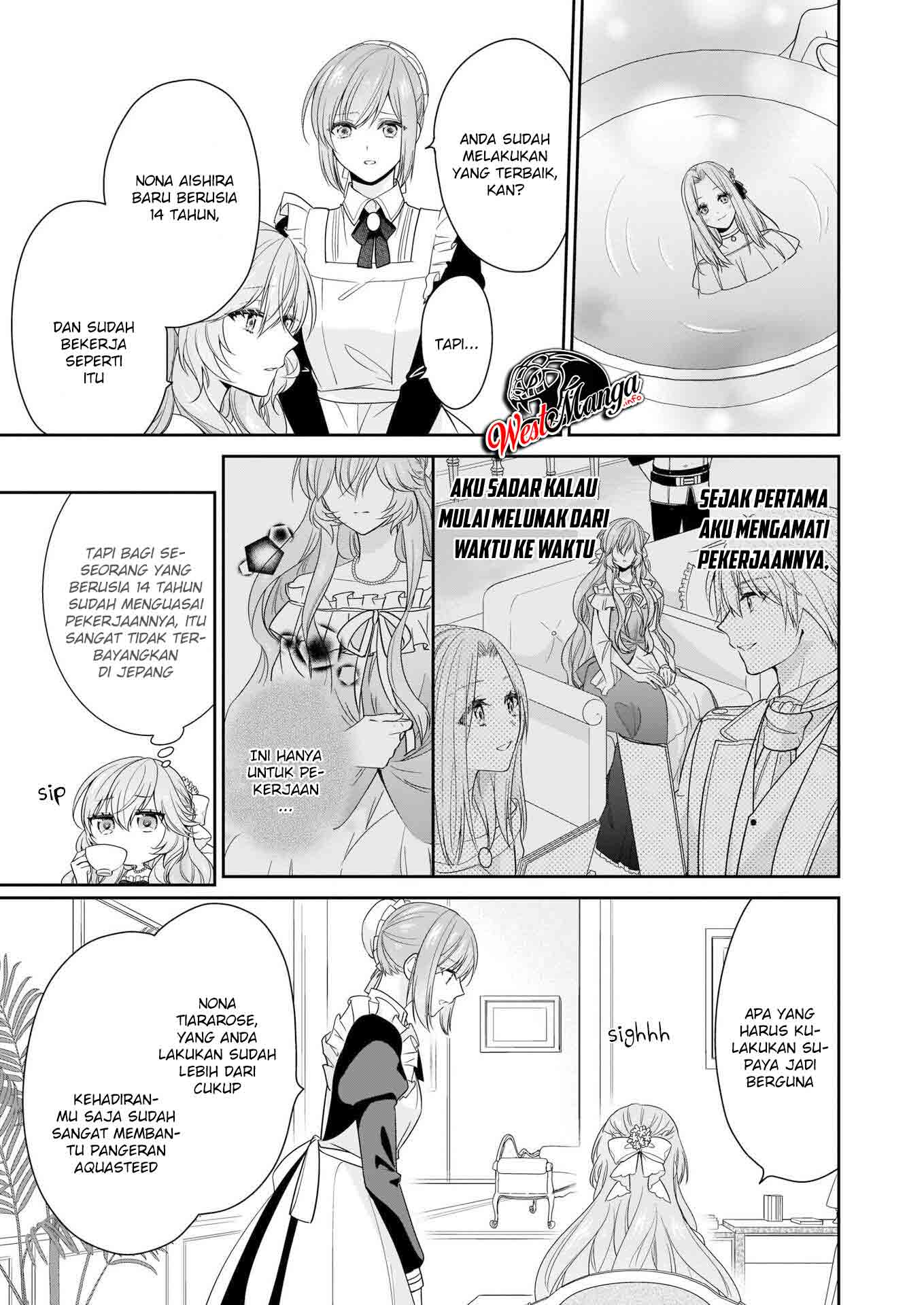 Chapter 17 - halaman 16