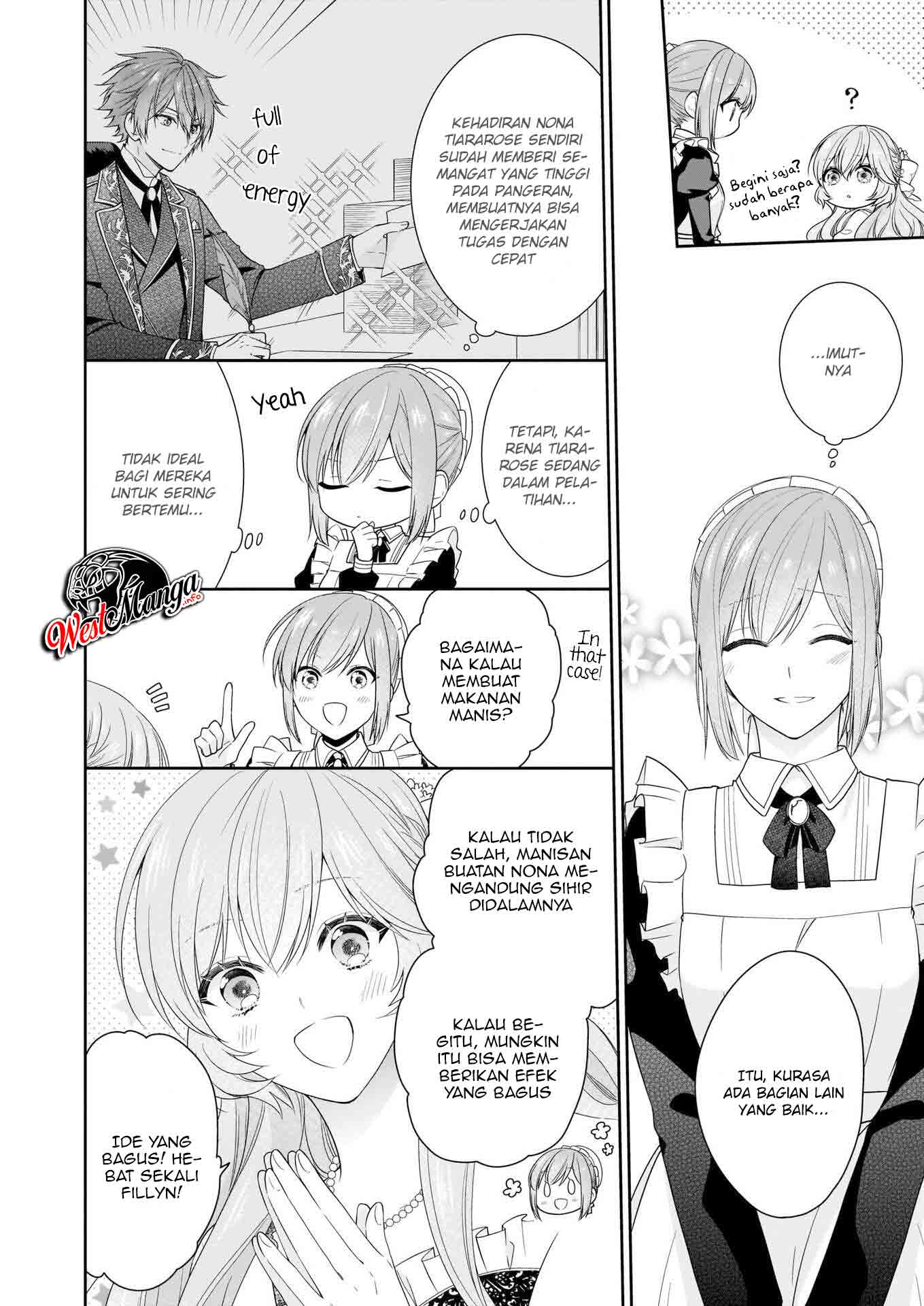 Chapter 17 - halaman 17