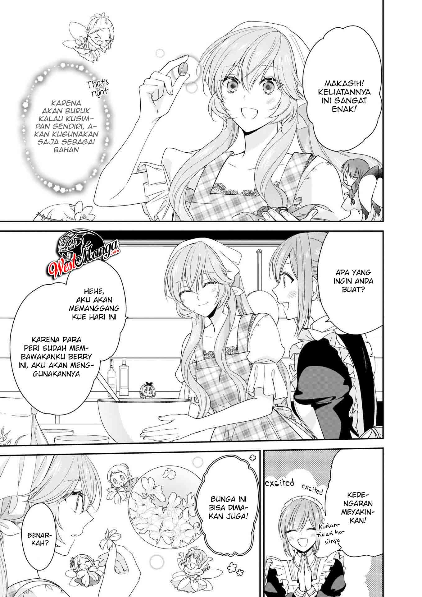 Chapter 17 - halaman 20