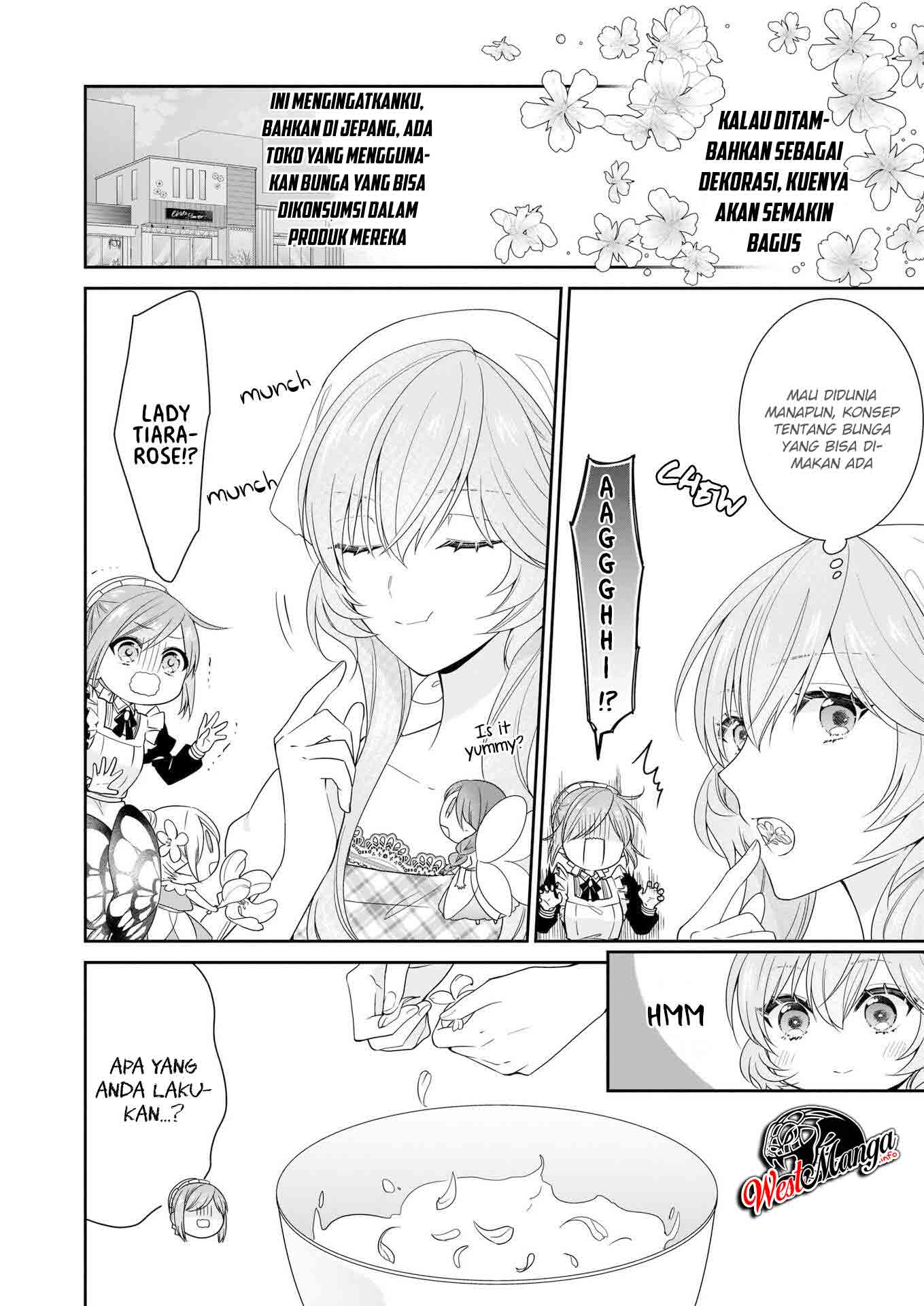 Chapter 17 - halaman 21