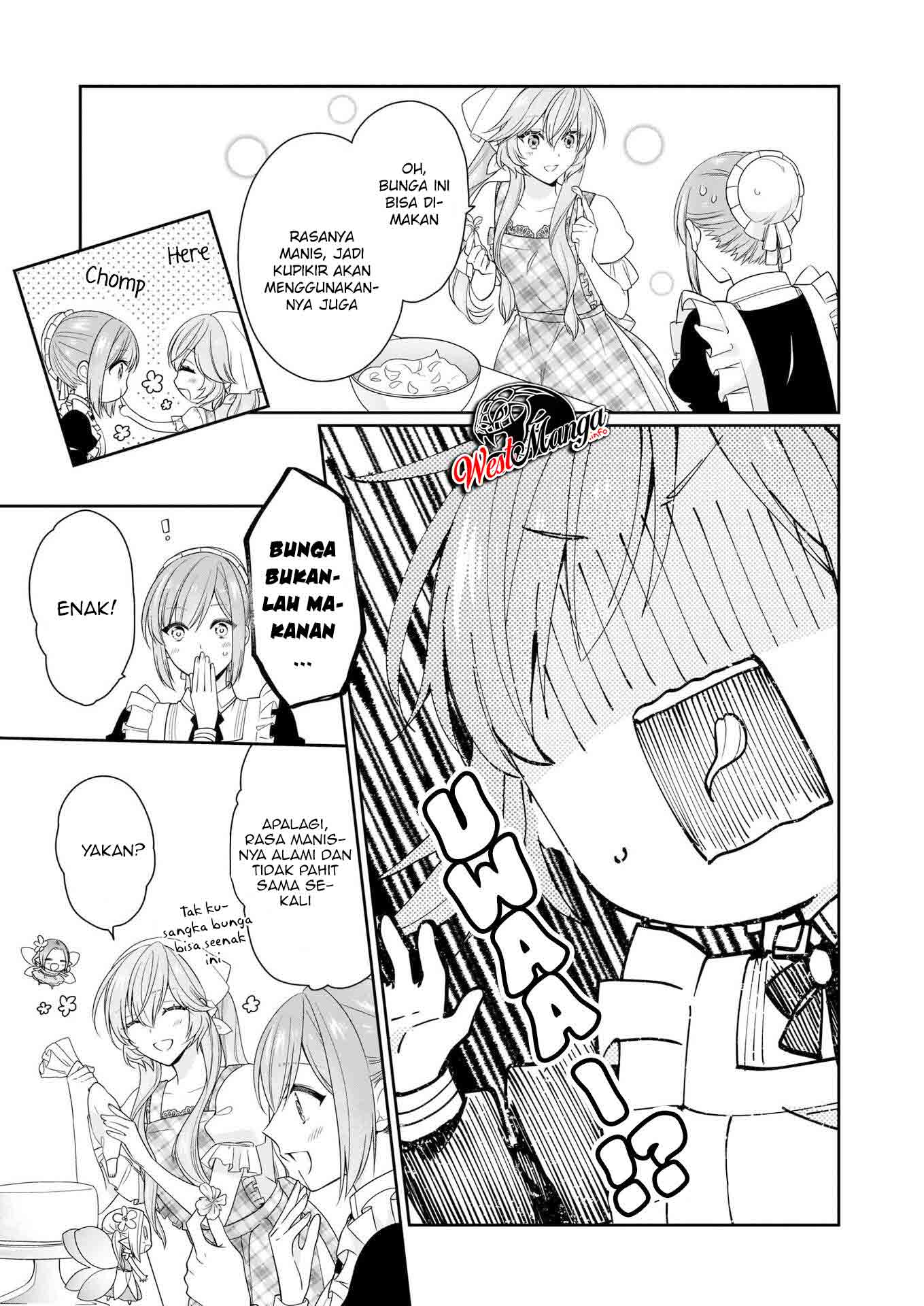 Chapter 17 - halaman 22