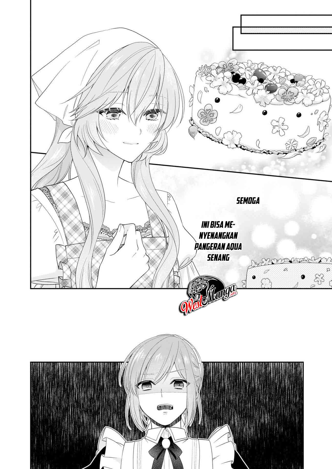 Chapter 17 - halaman 23