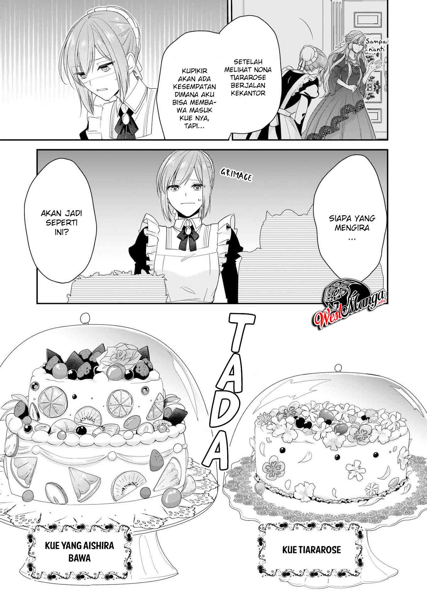 Chapter 17 - halaman 24