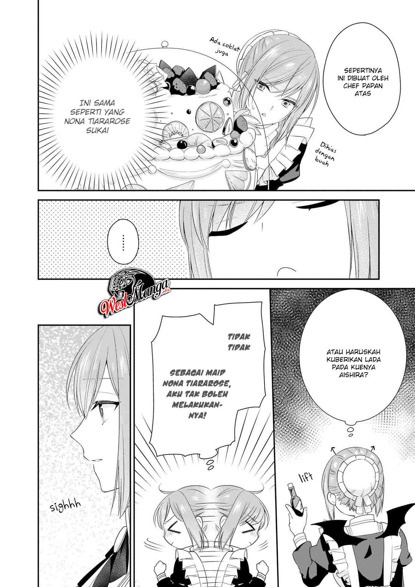 Chapter 17 - halaman 26