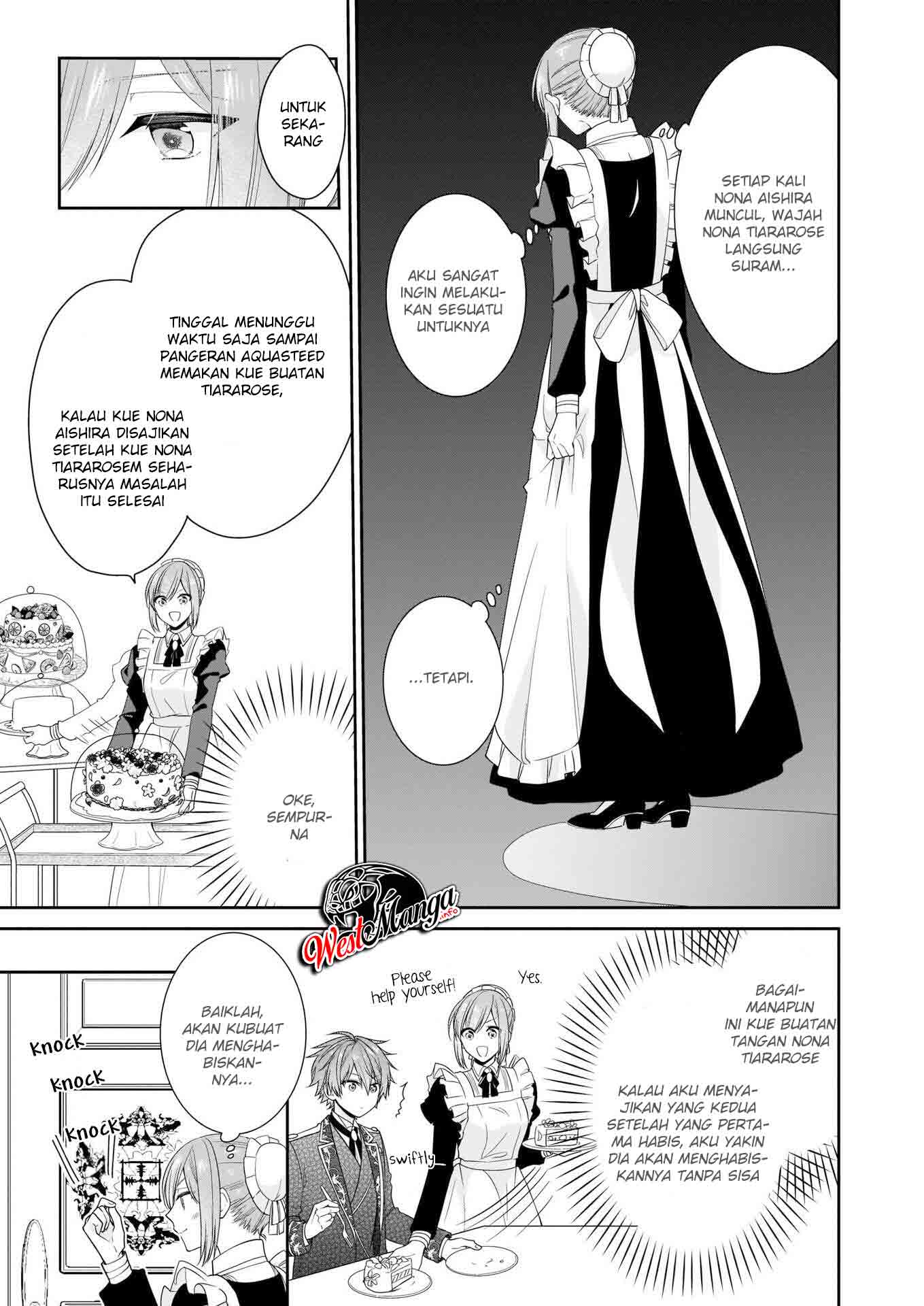 Chapter 17 - halaman 27
