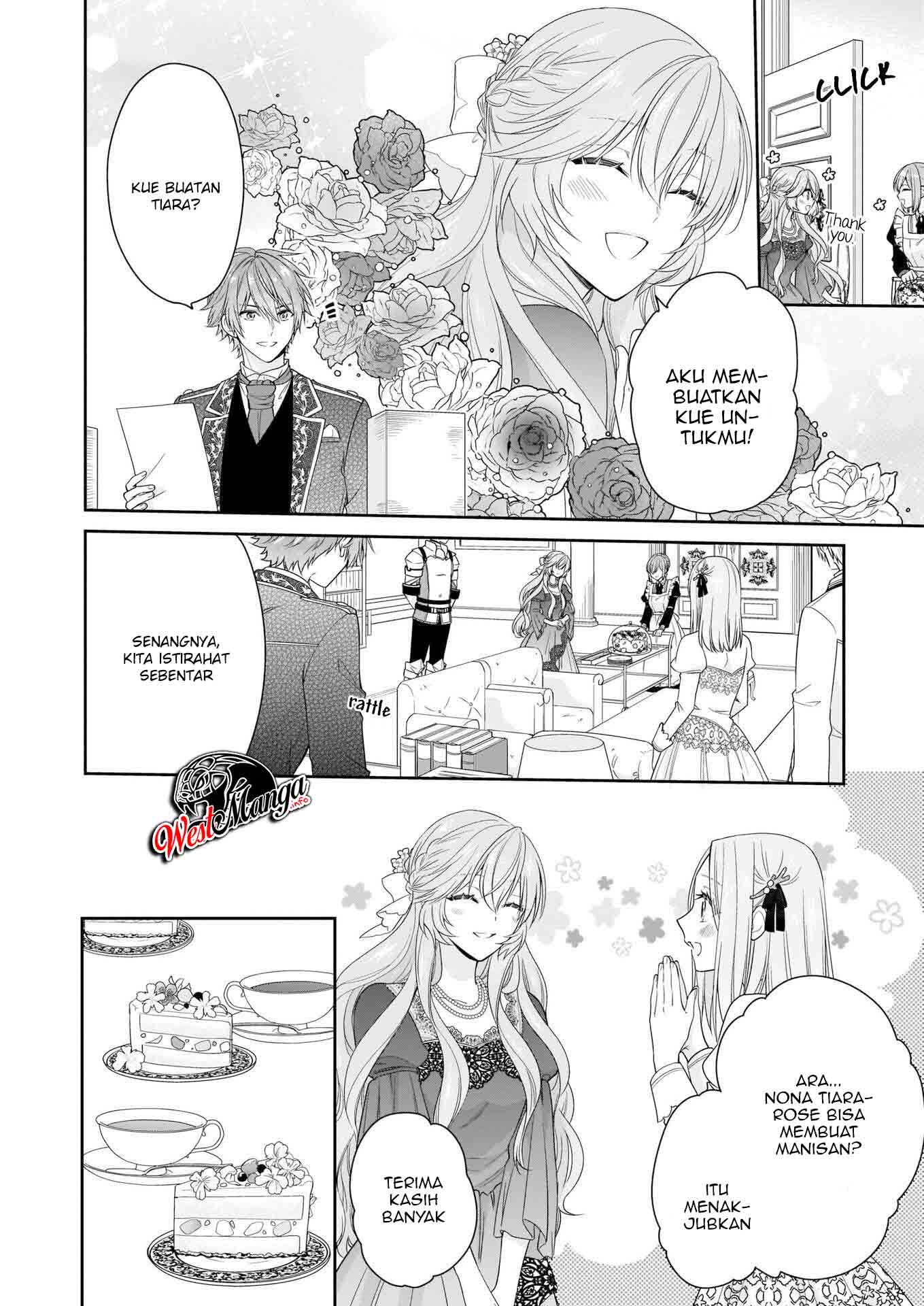 Chapter 17 - halaman 28