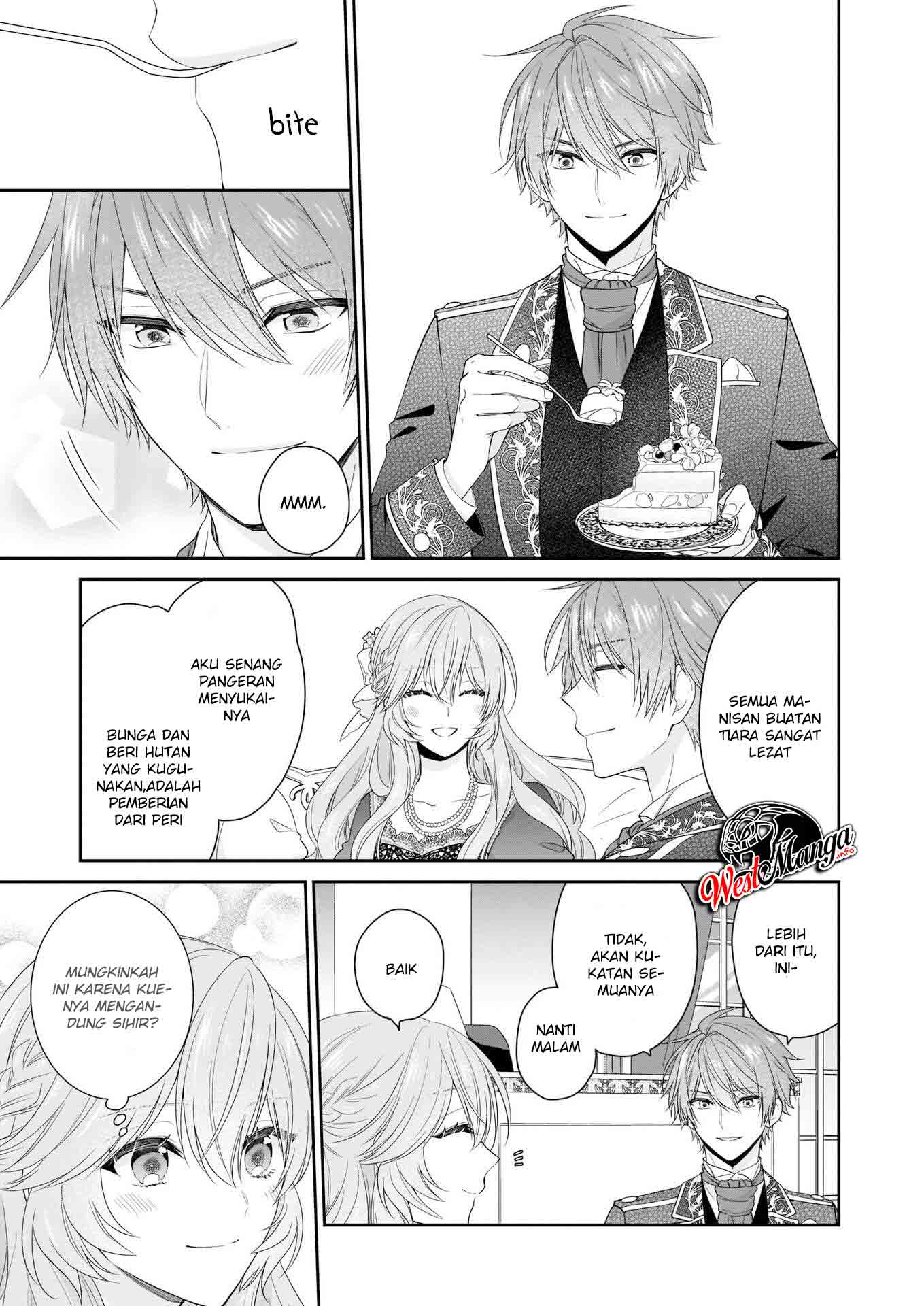 Chapter 17 - halaman 29