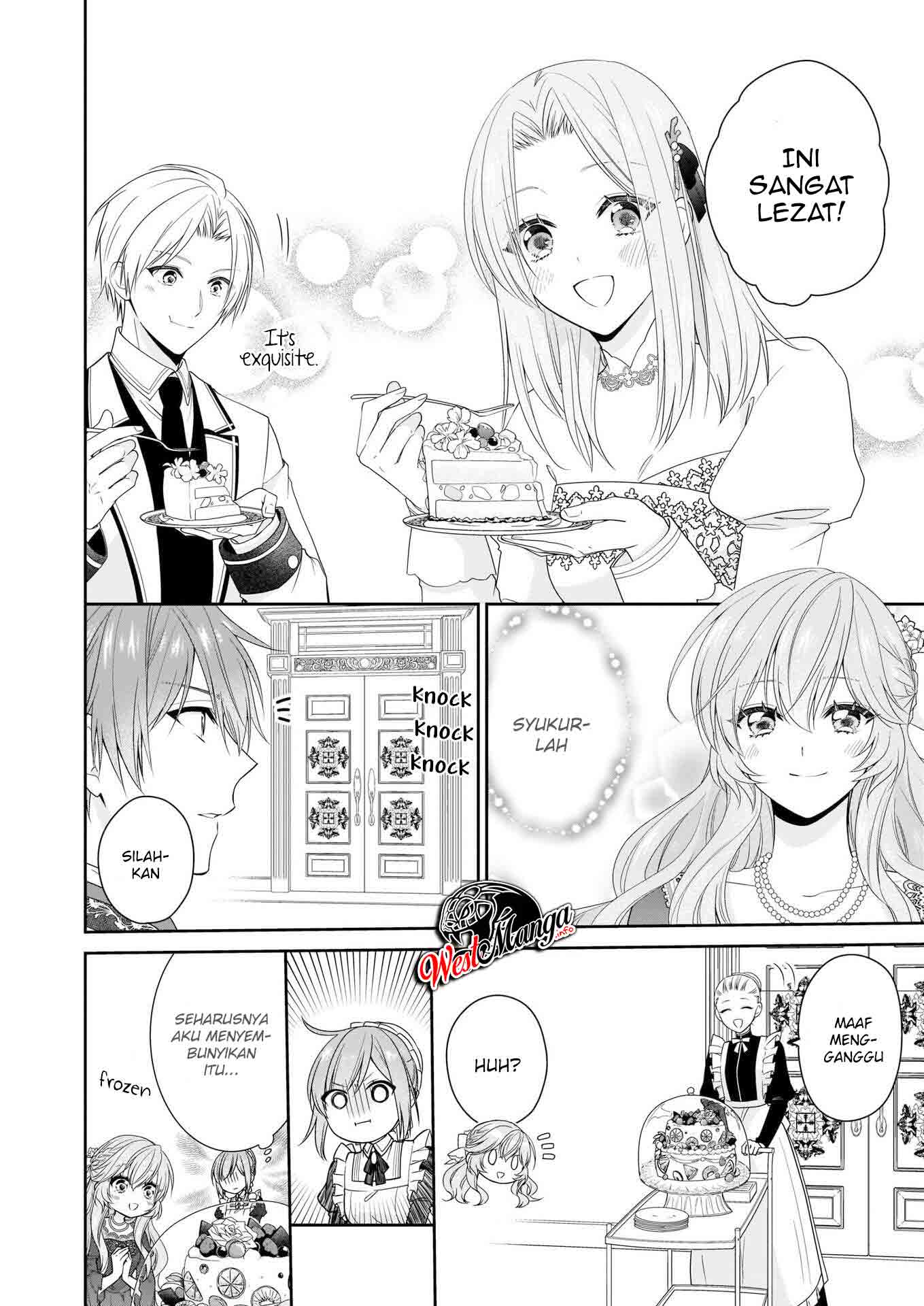 Chapter 17 - halaman 30