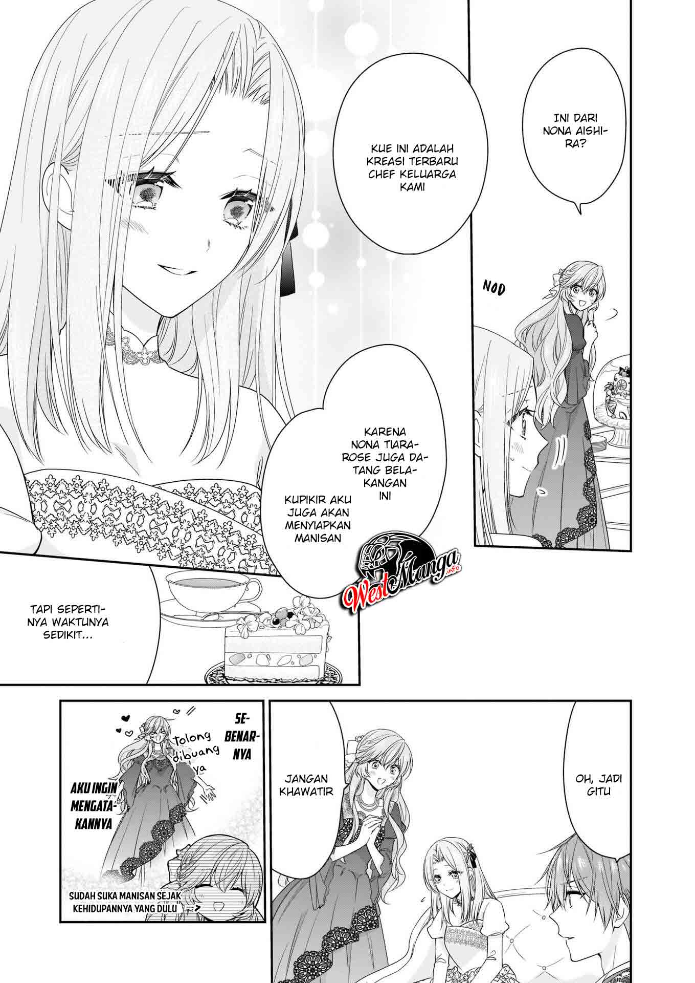 Chapter 17 - halaman 31