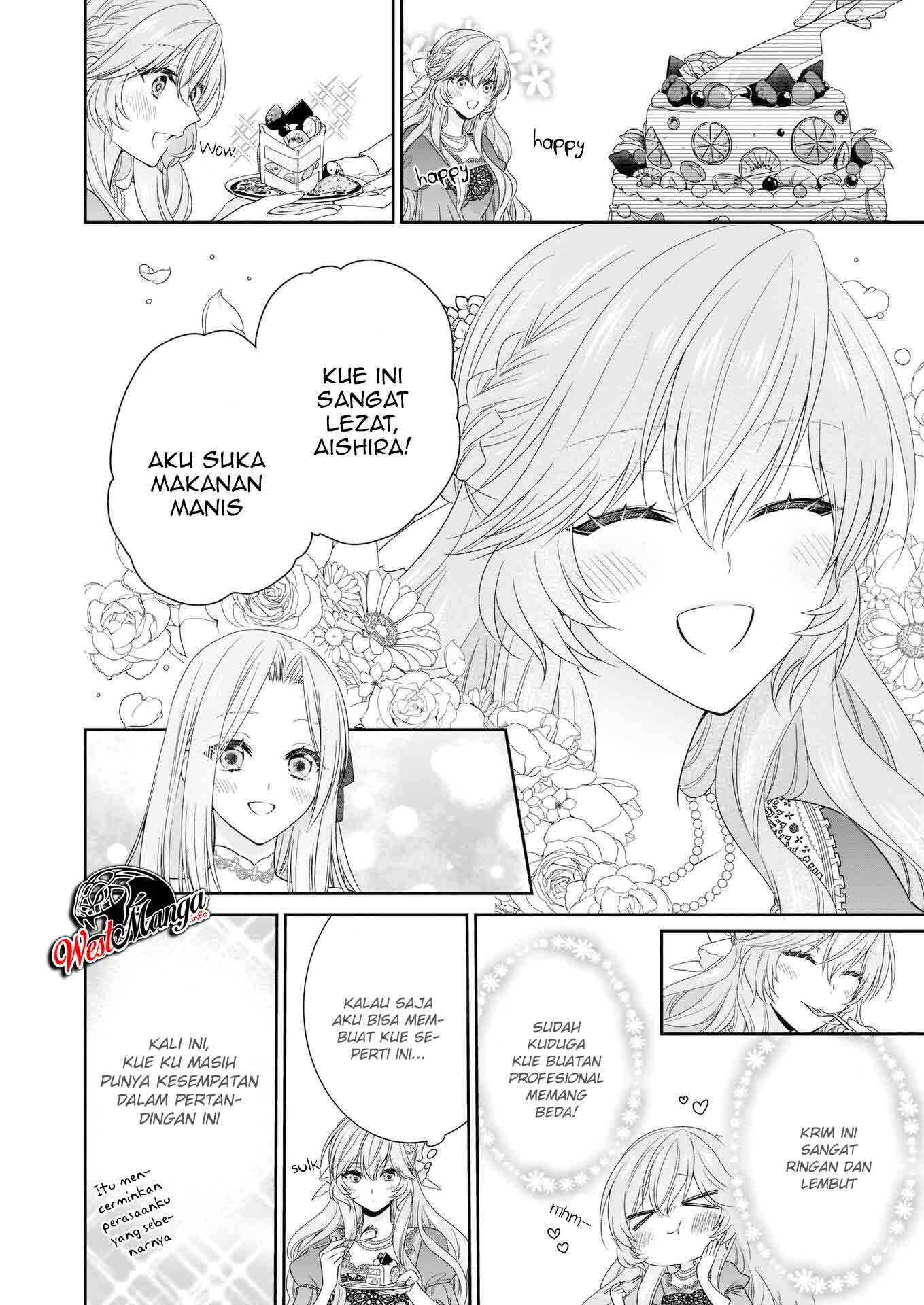 Chapter 17 - halaman 32