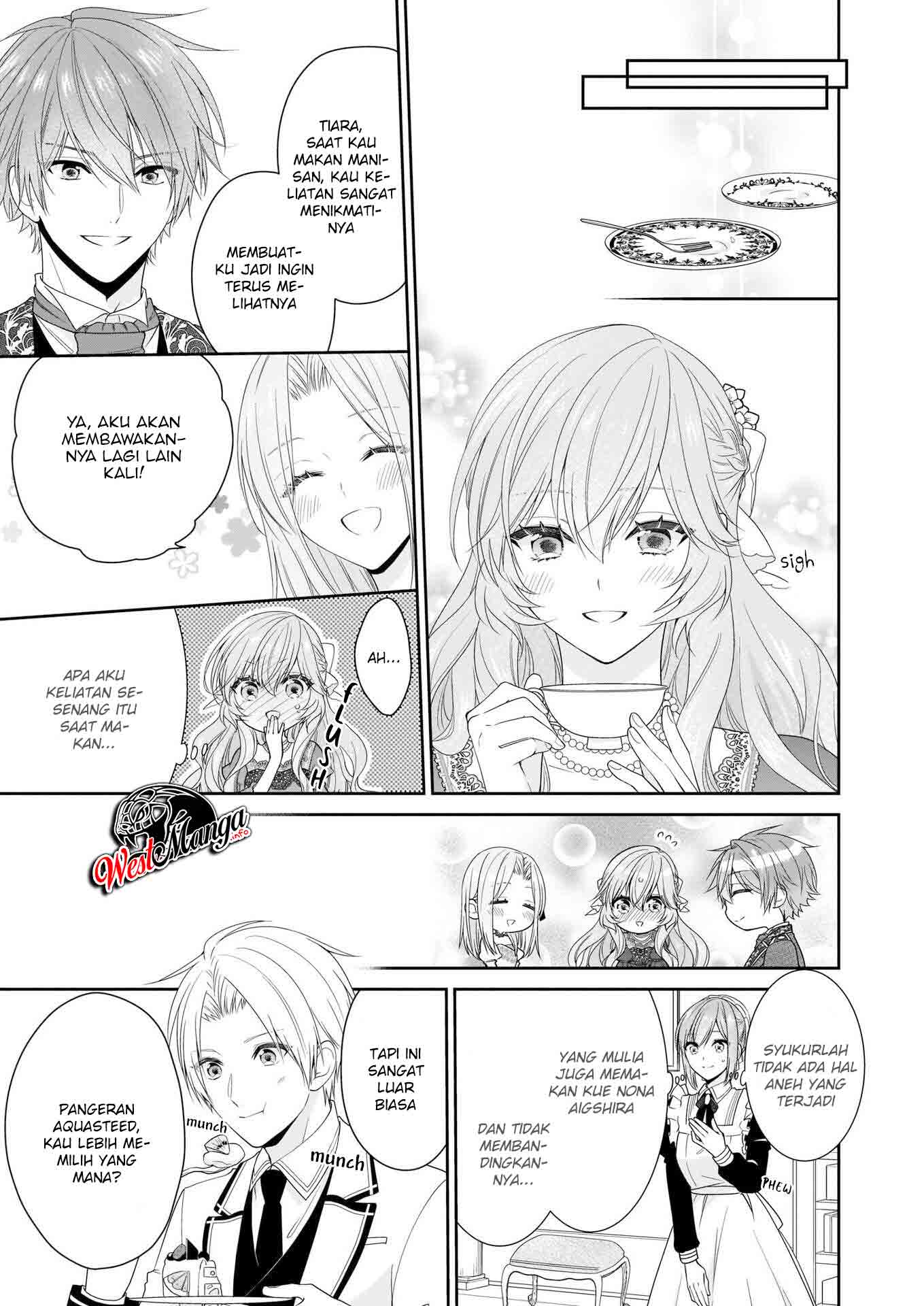 Chapter 17 - halaman 33