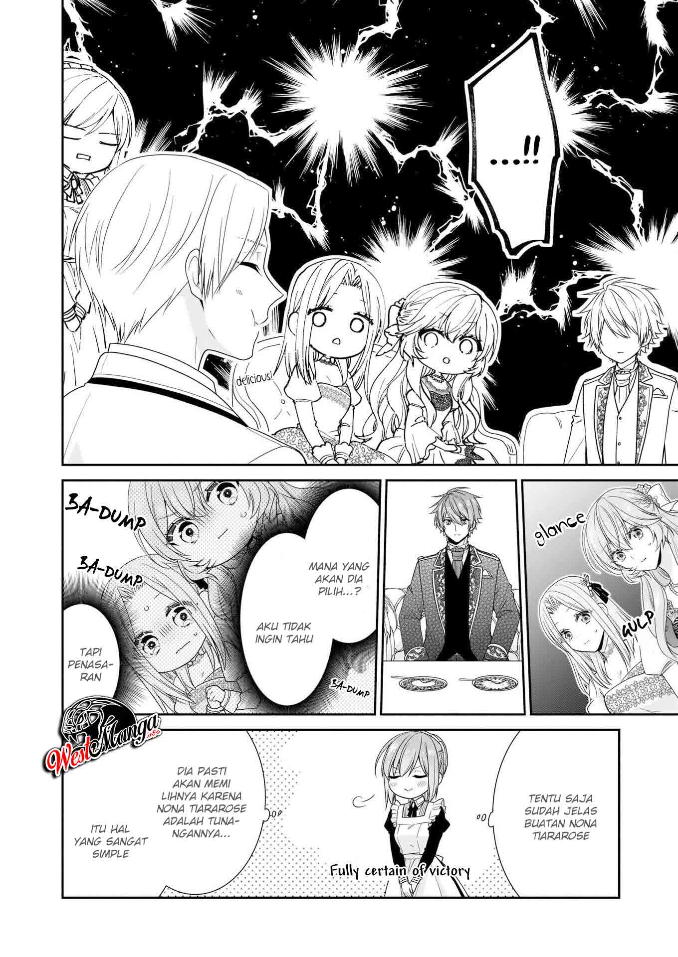 Chapter 17 - halaman 34