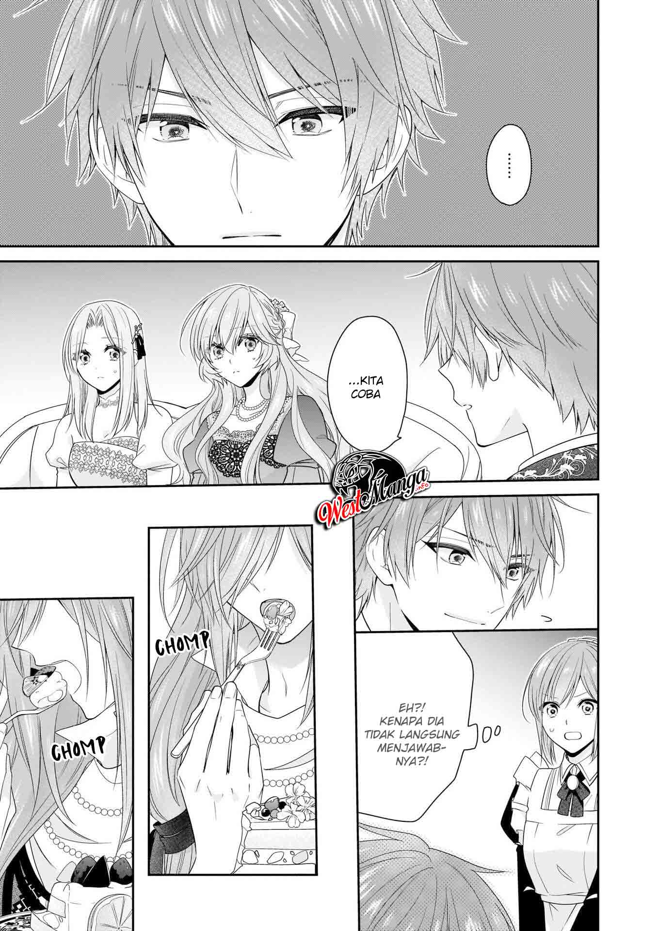 Chapter 17 - halaman 35