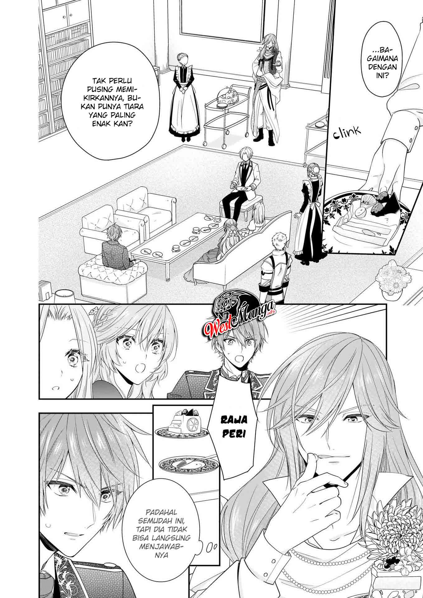 Chapter 17 - halaman 36