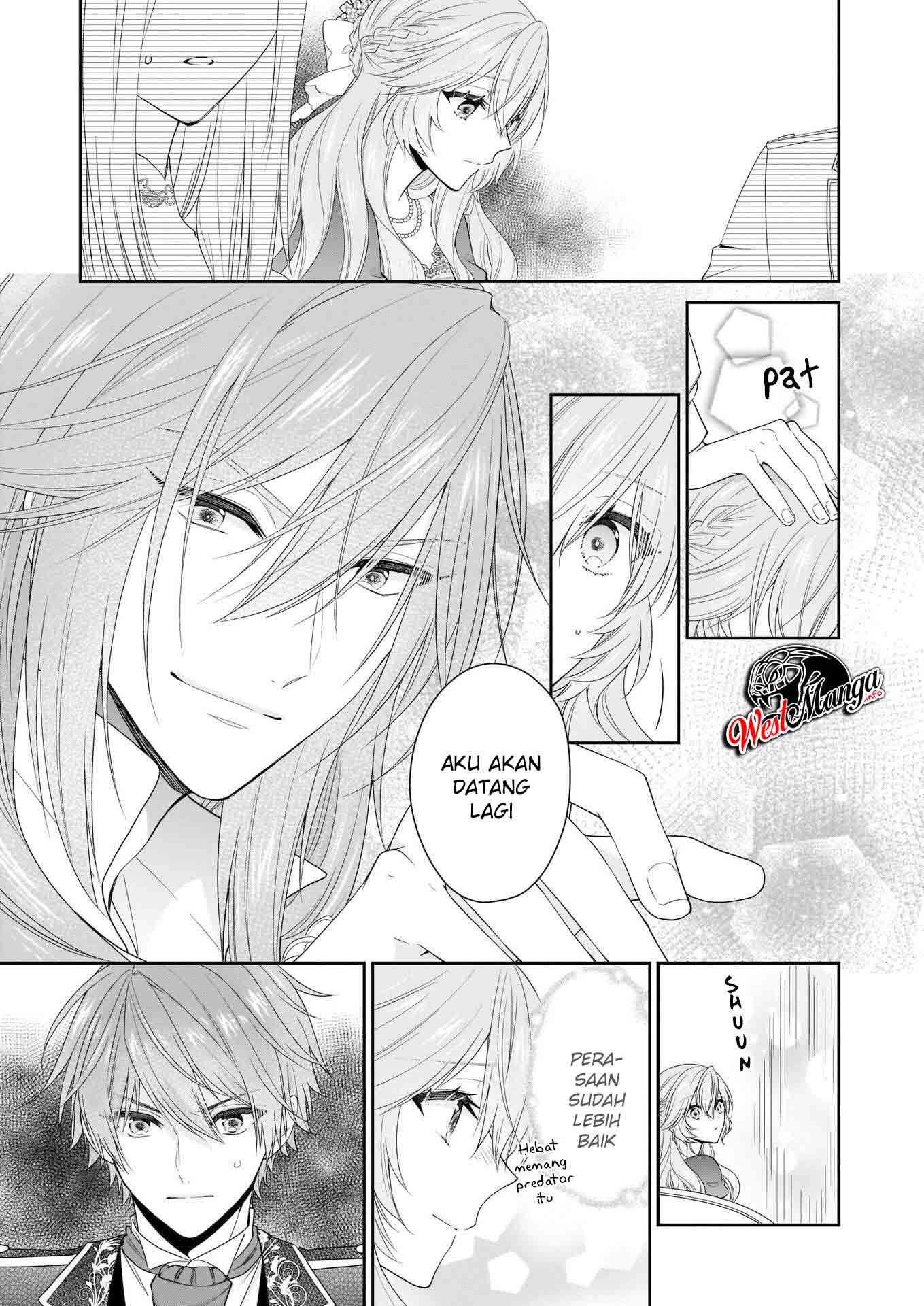 Chapter 17 - halaman 37