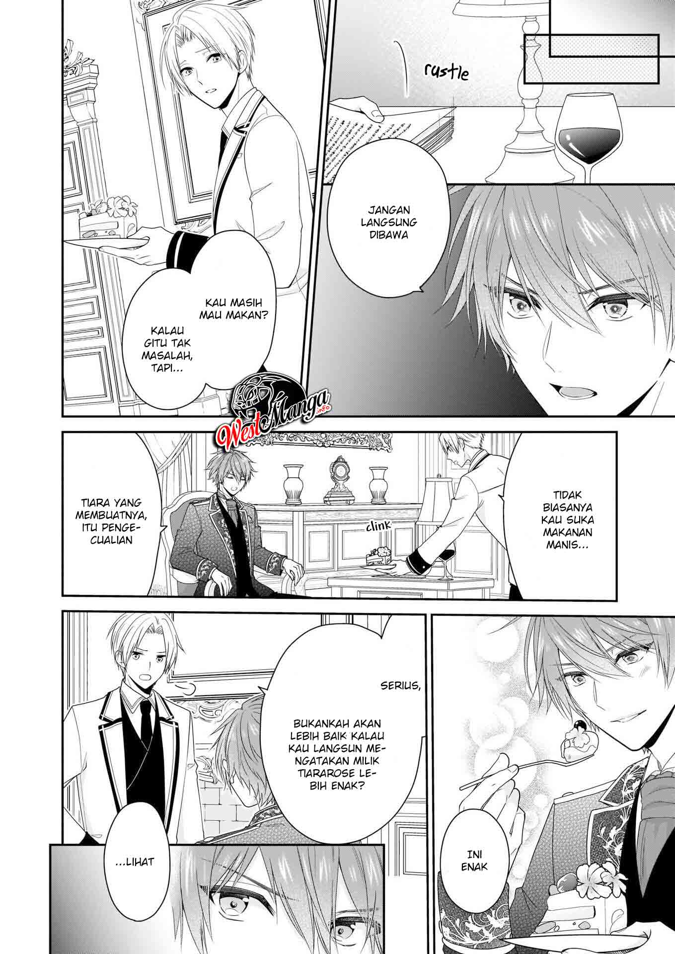 Chapter 17 - halaman 38