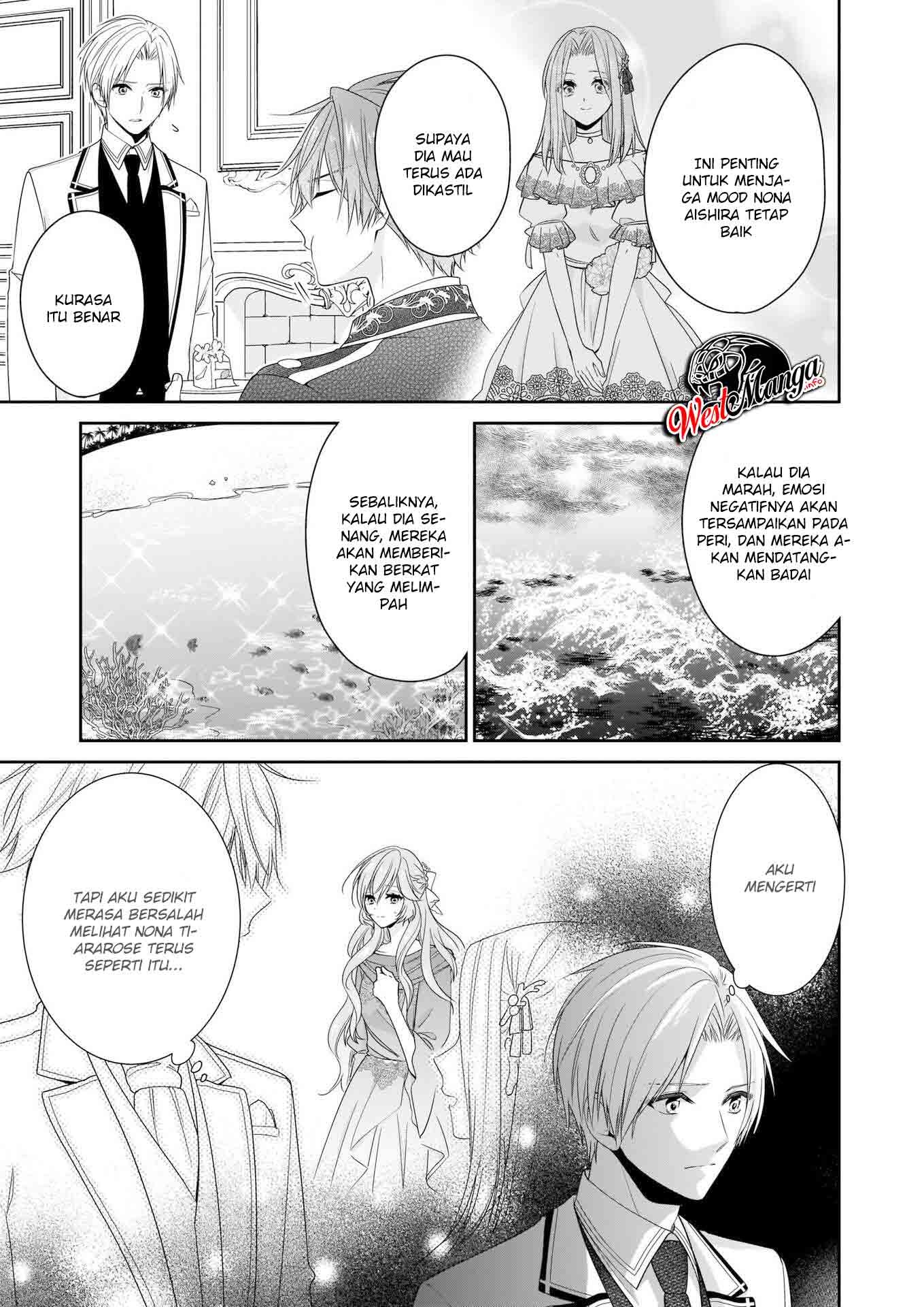 Chapter 17 - halaman 39