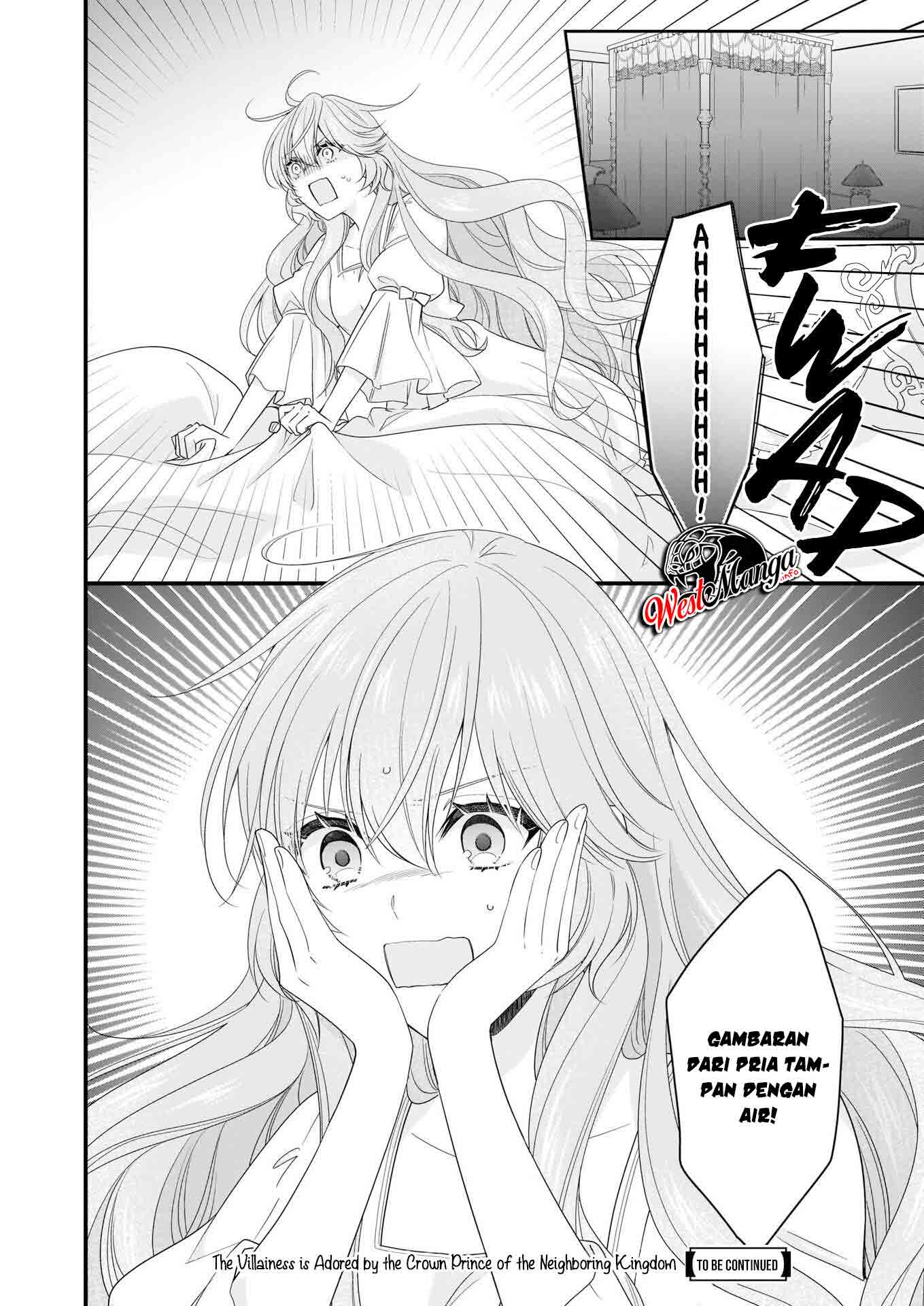 Chapter 17 - halaman 40