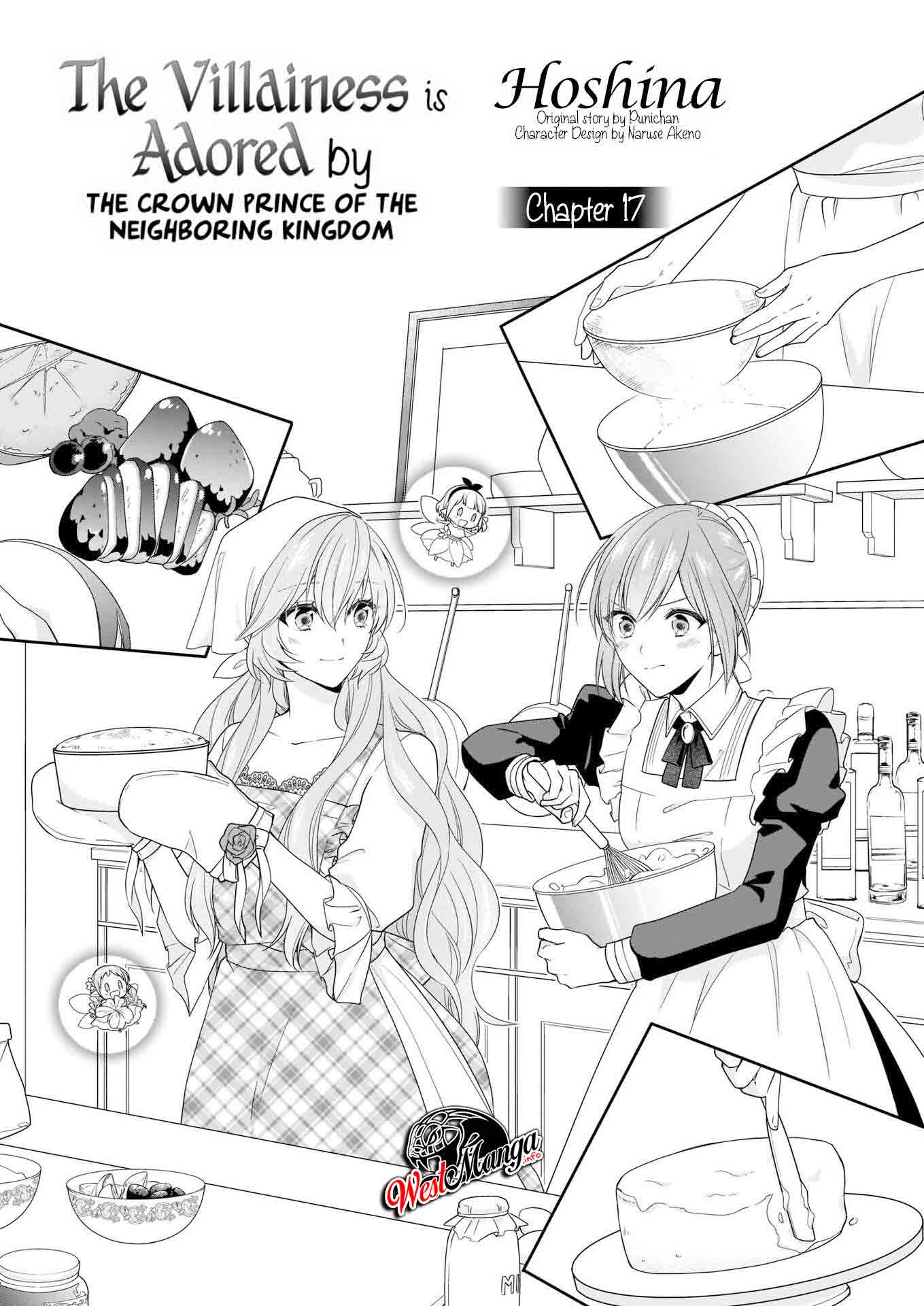 Chapter 17 - halaman 5