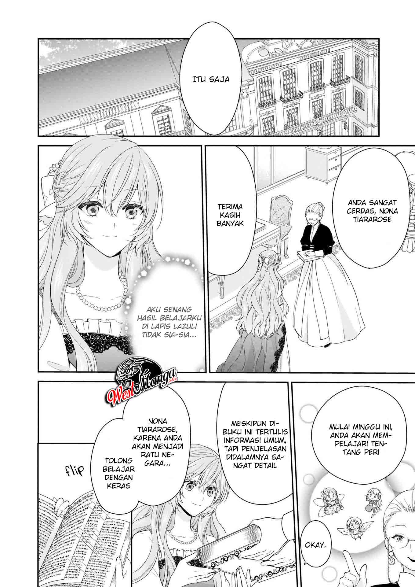Chapter 17 - halaman 6
