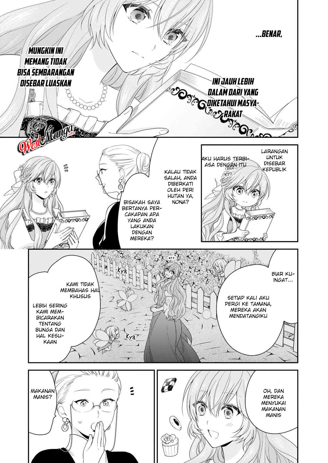 Chapter 17 - halaman 7