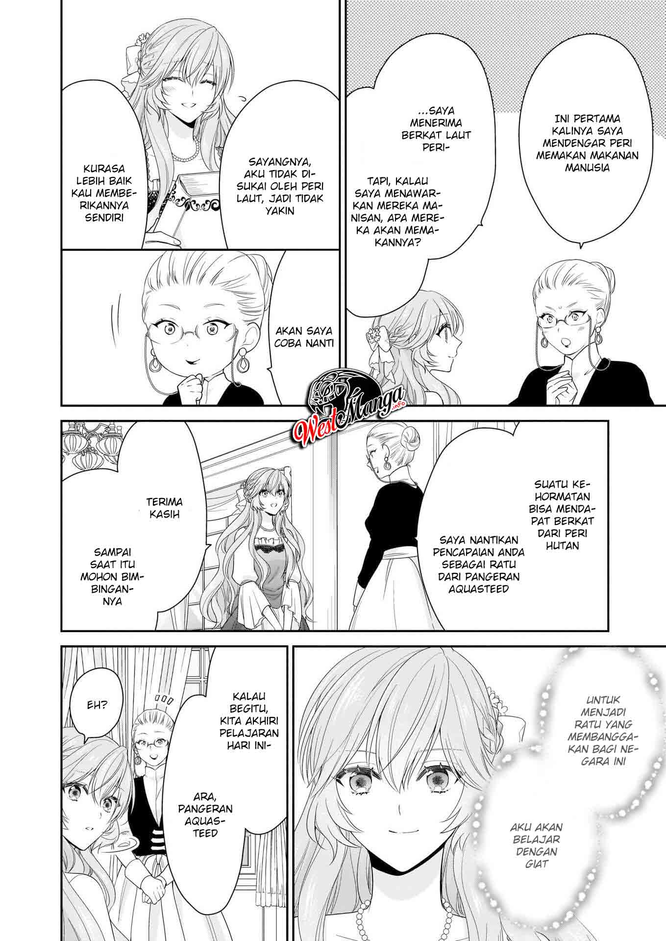 Chapter 17 - halaman 8