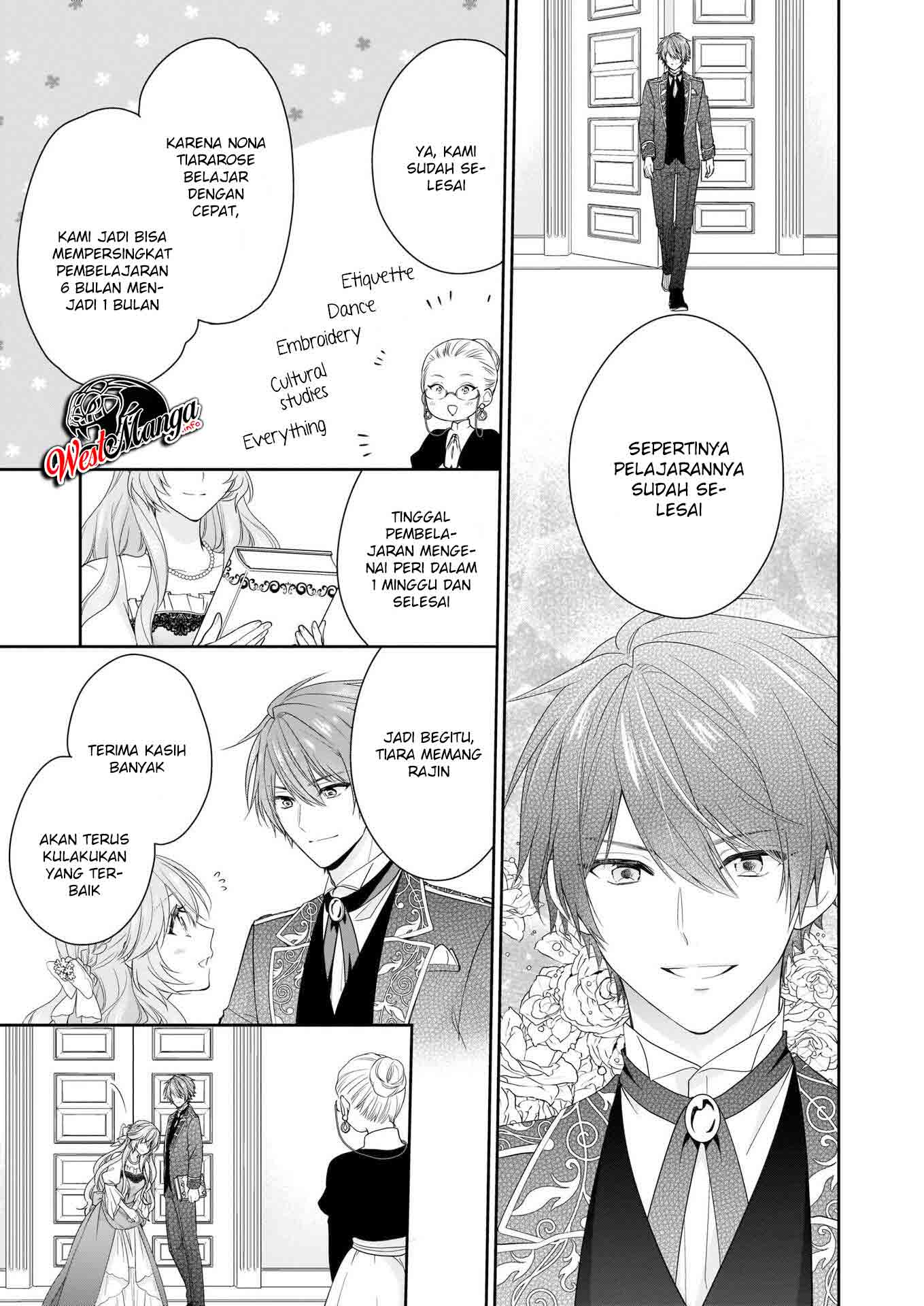 Chapter 17 - halaman 9