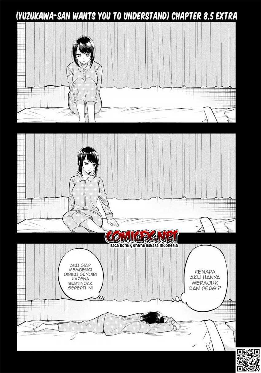 Chapter 8.5 - halaman 5