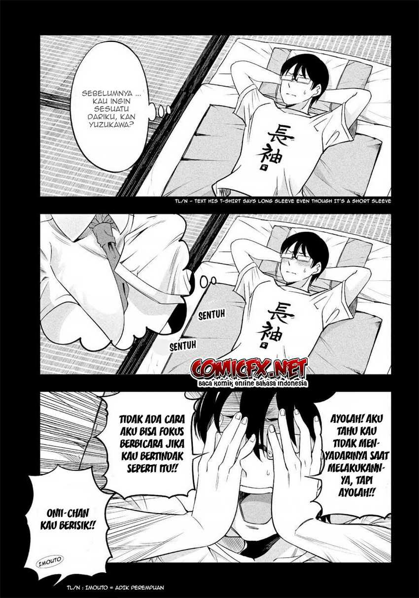 Chapter 8.5 - halaman 7
