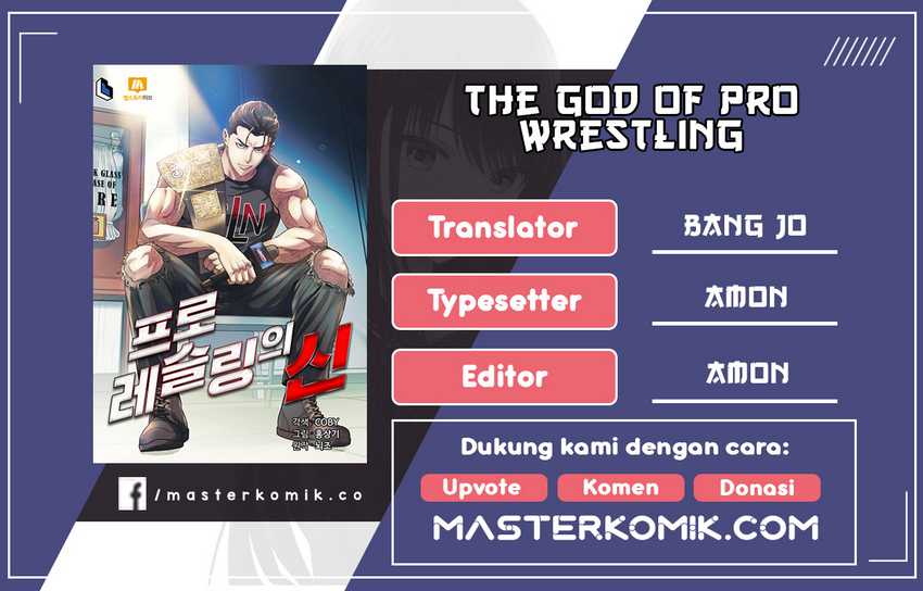 Chapter 21 - halaman 2