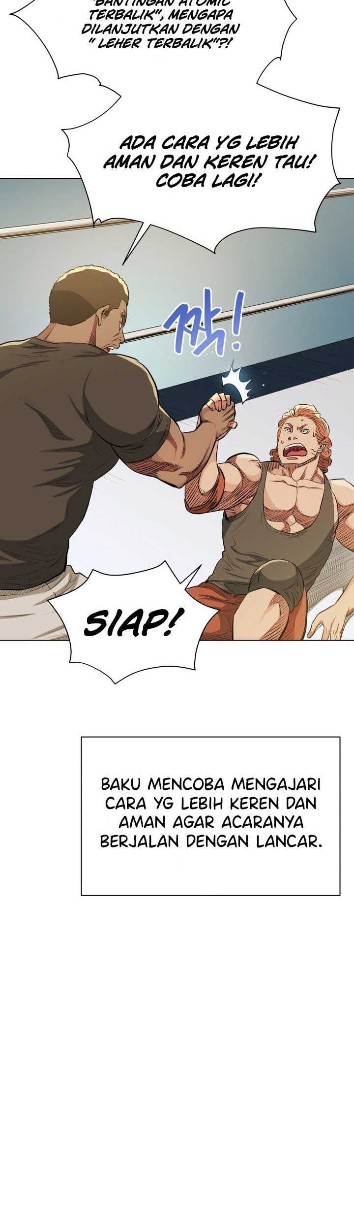 Chapter 21 - halaman 28