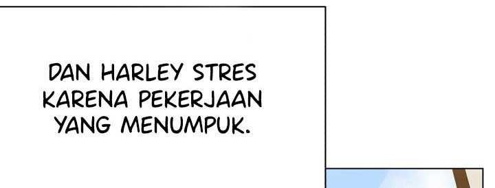 Chapter 21 - halaman 29