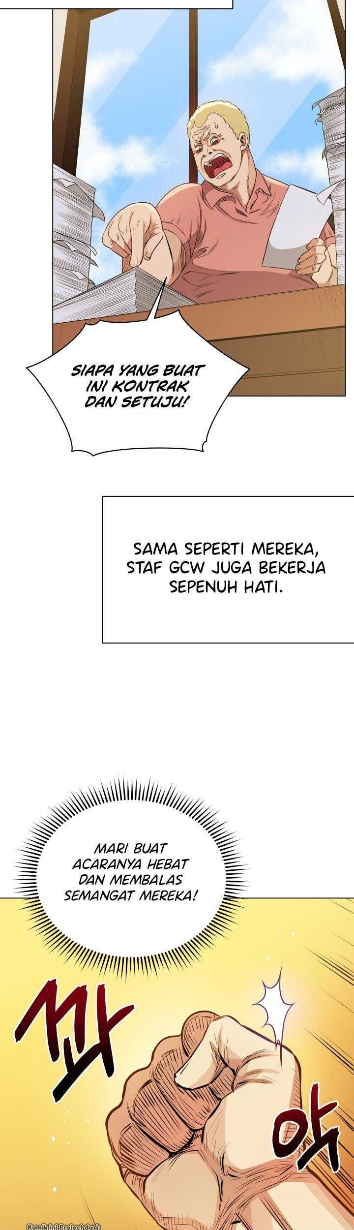 Chapter 21 - halaman 30