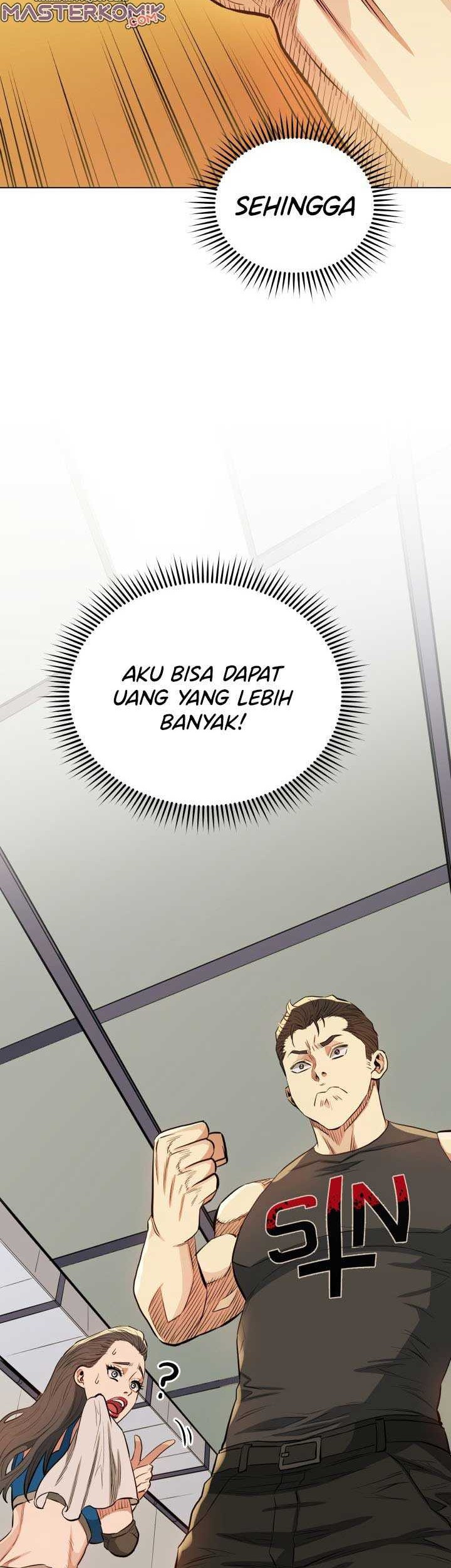 Chapter 21 - halaman 31