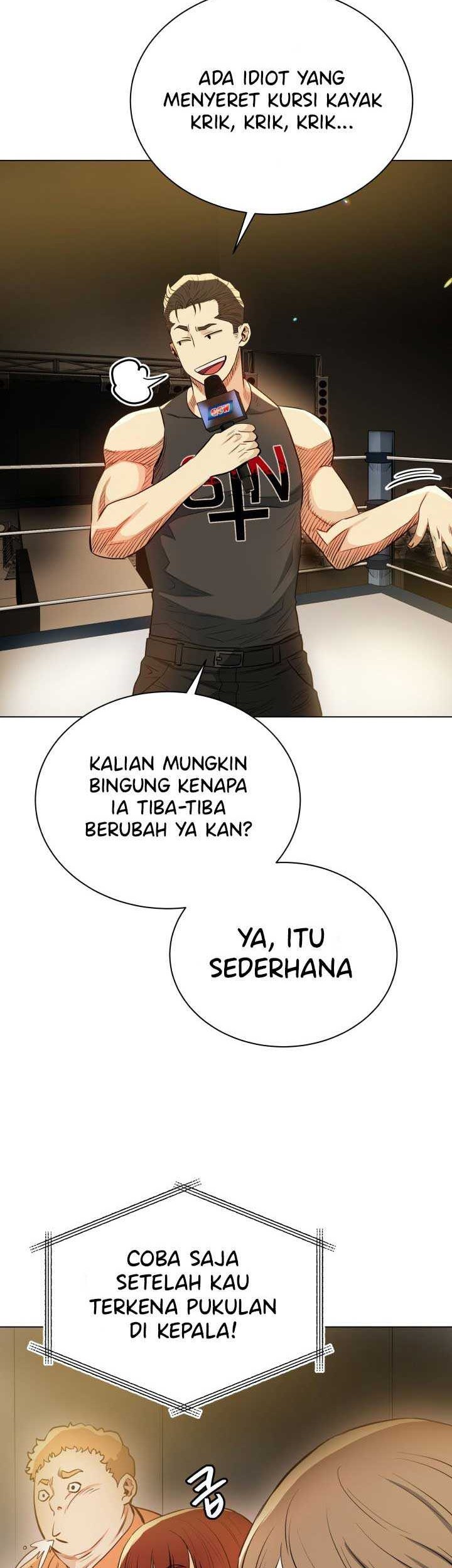 Chapter 21 - halaman 37
