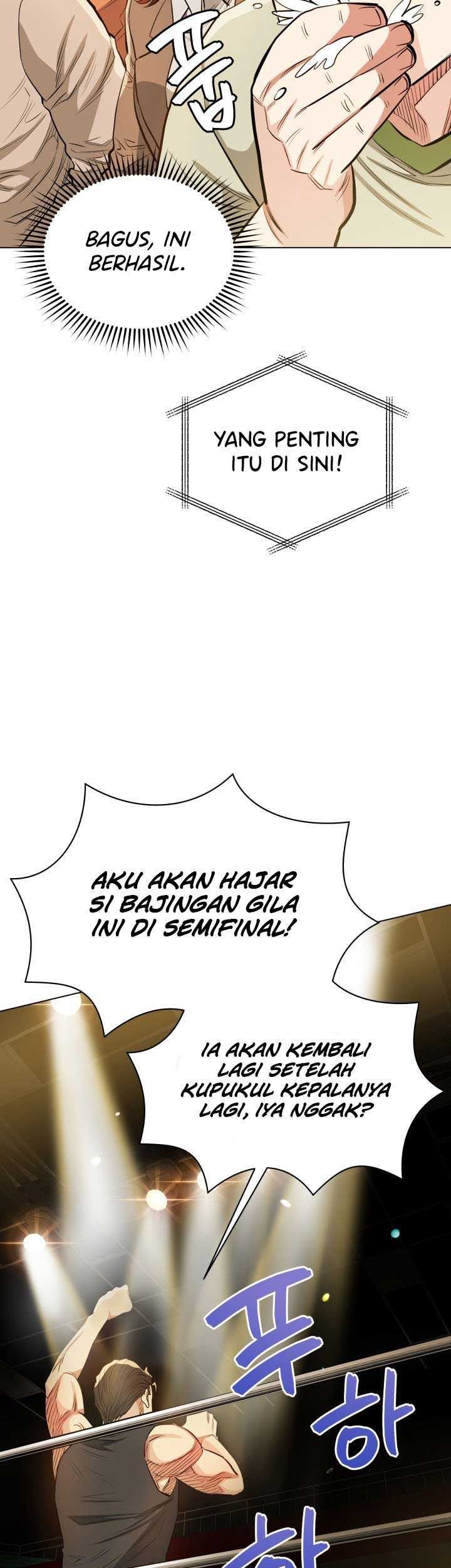 Chapter 21 - halaman 39