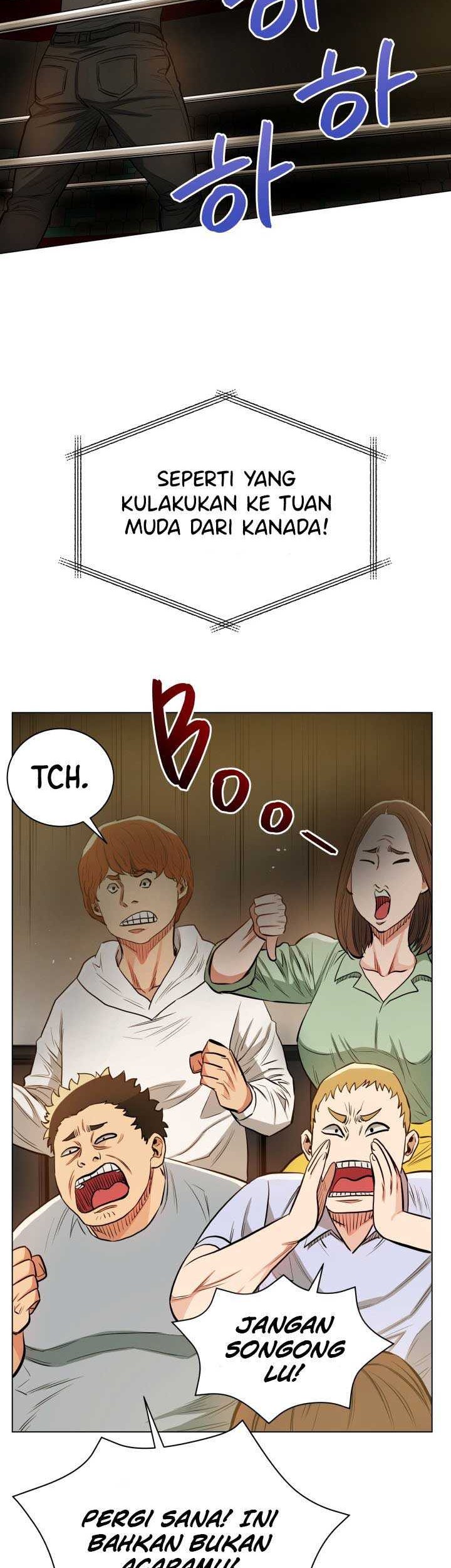 Chapter 21 - halaman 40