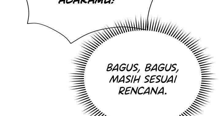 Chapter 21 - halaman 41
