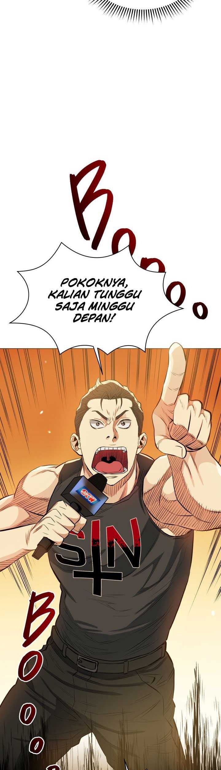 Chapter 21 - halaman 42