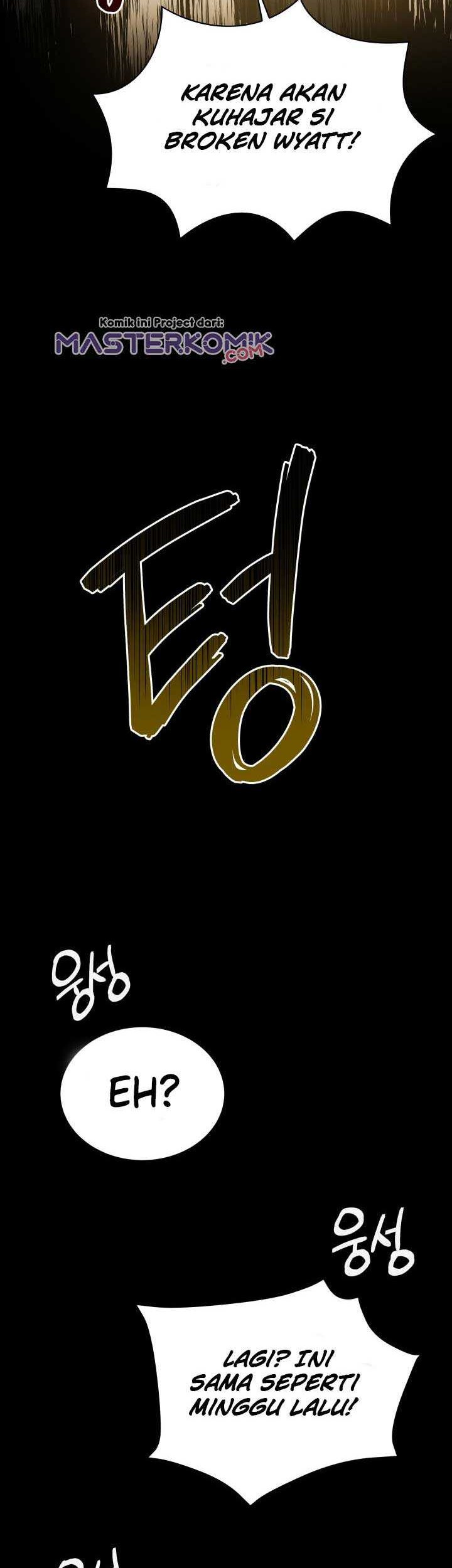Chapter 21 - halaman 43