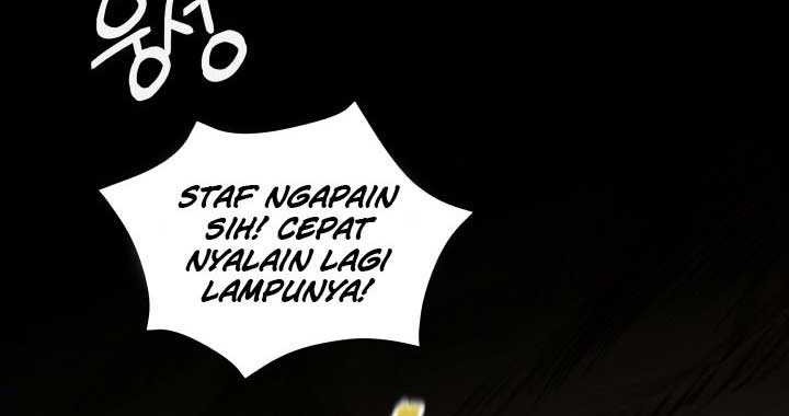 Chapter 21 - halaman 44