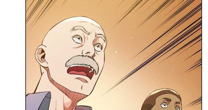 Chapter 21 - halaman 47