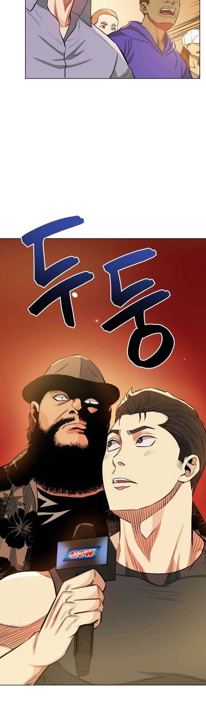 Chapter 21 - halaman 48