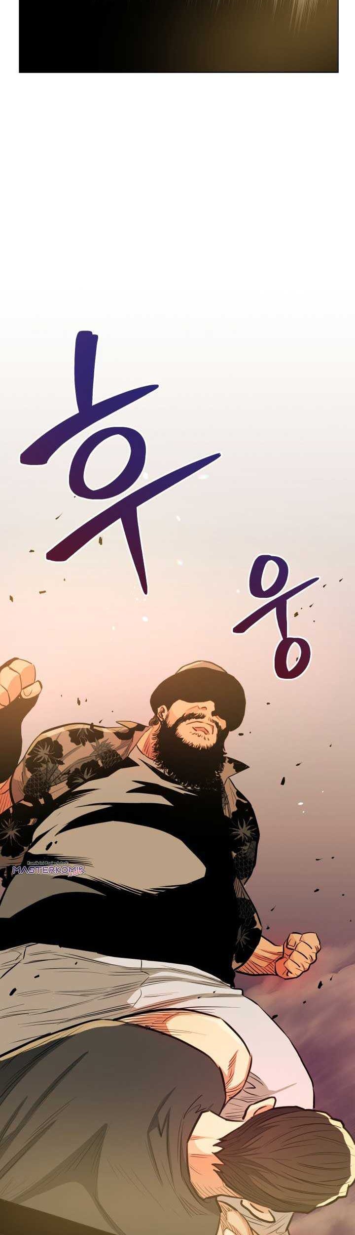 Chapter 21 - halaman 52
